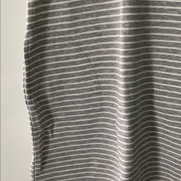 32 Degrees tank dress - Picture 5 of 5